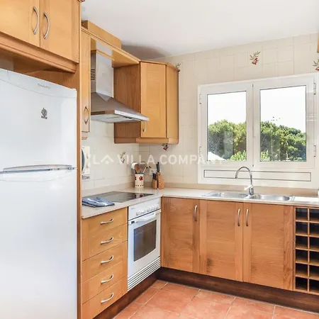 Appartamento Apartamento Torralba 2 Arenal d'en Castell