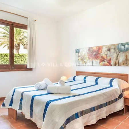 Apartamento Torralba 2 *