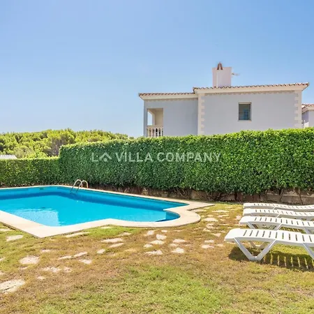 Apartamento Torralba 2 Apartment *