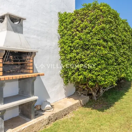 Apartamento Torralba 2 *