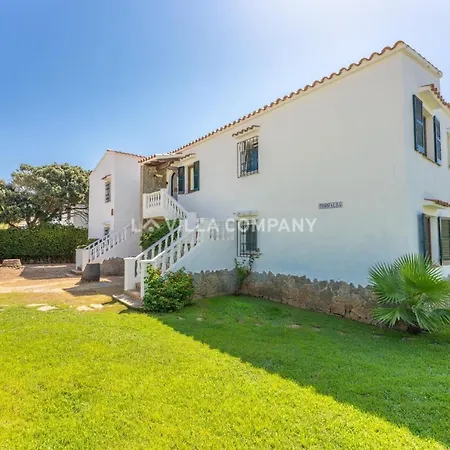 Apartamento Torralba 2 *