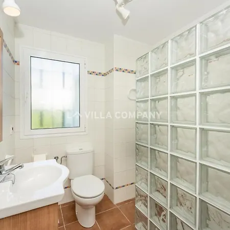 Apartamento Torralba 2 Apartment *